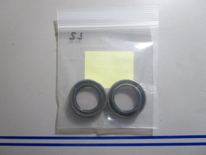 *NEW OEM* (LOT OF 2) 0720 OMC Johnson Evinrude Seal 310559 0310559