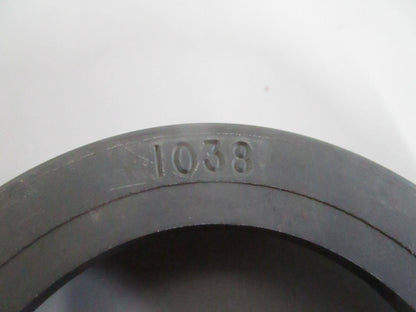 NEW OEM 310-1038 Stemco Axle Ring 0820