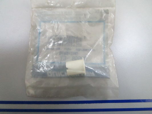 *NEW OEM* 0810 Mercury Quicksilver Bushing 23-85999