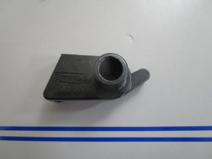 *NEW OEM* 0810 Mercury Quicksilver Lever 55180