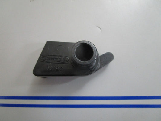 *NEW OEM* 0810 Mercury Quicksilver Lever 55180