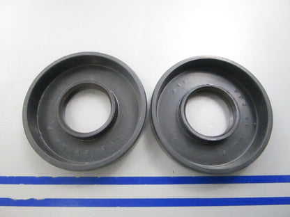 NEW OEM (LOT OF 2) 26-8224M Mercury Quicksilver Seal 0810