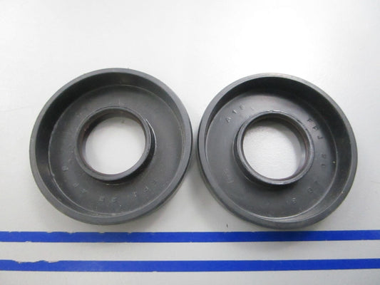 NEW OEM (LOT OF 2) 26-8224M Mercury Quicksilver Seal 0810