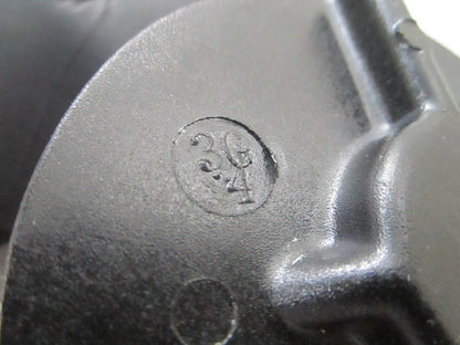 *NEW OEM* 0810 Mercury Quicksilver Trim Tab 822157T03 8M0008647