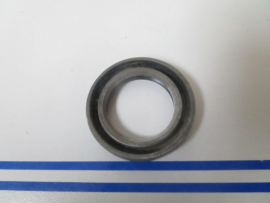 *NEW OEM* 0810 OMC Johnson Evinrude Seal 441044 0441044