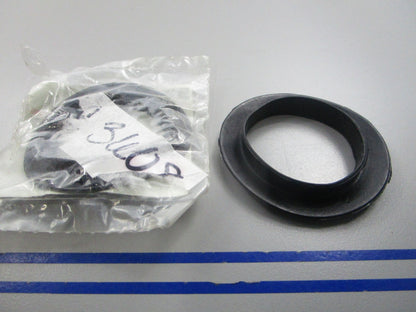 NEW OEM (LOT OF 2) 25-80364M Mercury Quicksilver O-Ring 0810