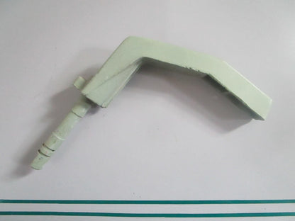 NEW OEM 385837 0385837 OMC Johnson Evinrude Shift Lever 0820