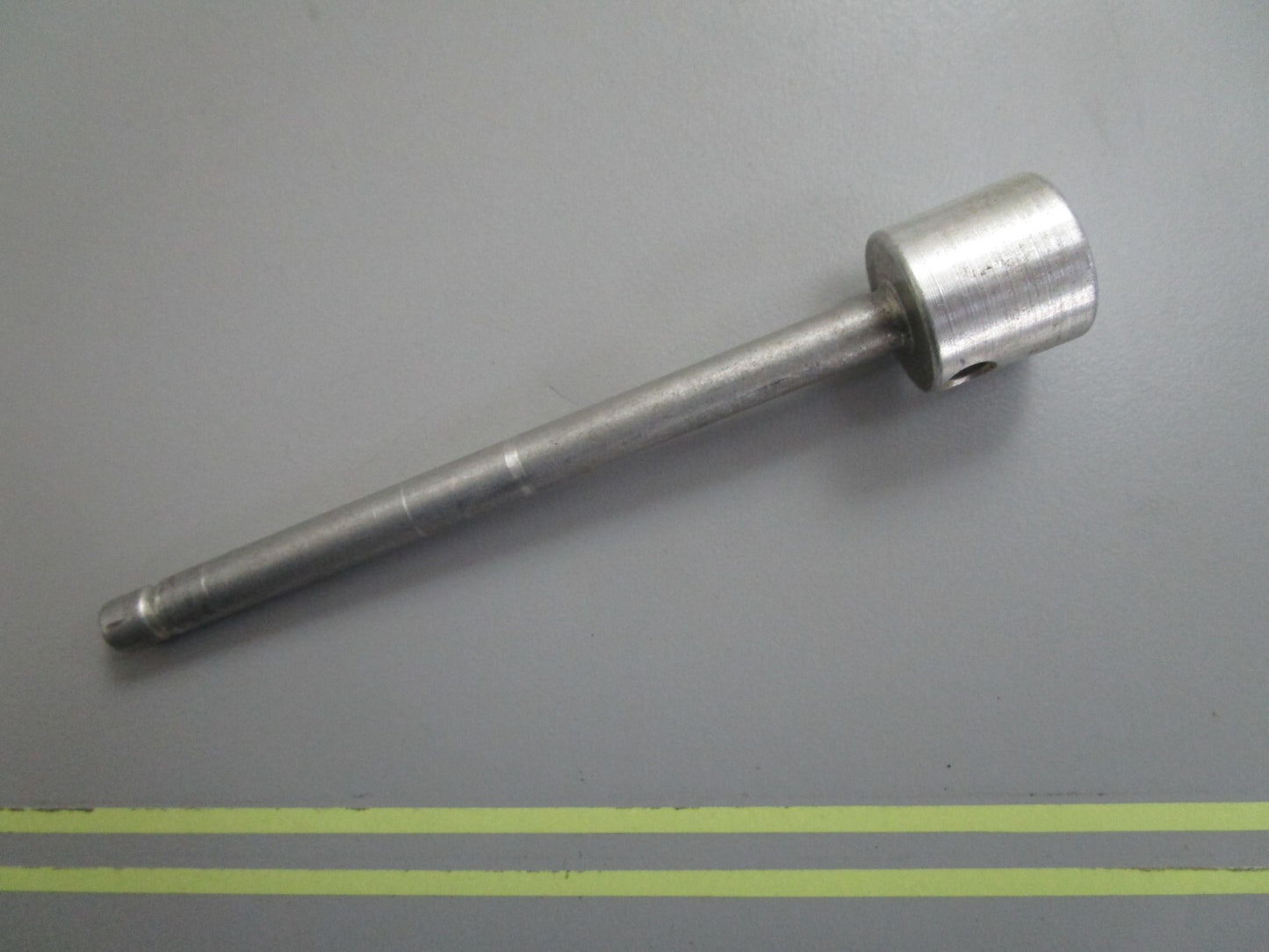 *NEW OEM* 0820 Mercury Quicksilver Starter Spring Arbor F286710T