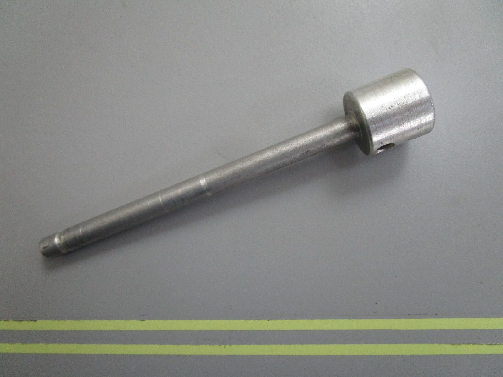 *NEW OEM* 0820 Mercury Quicksilver Starter Spring Arbor F286710T