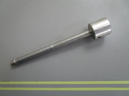*NEW OEM* 0820 Mercury Quicksilver Starter Spring Arbor F286710T