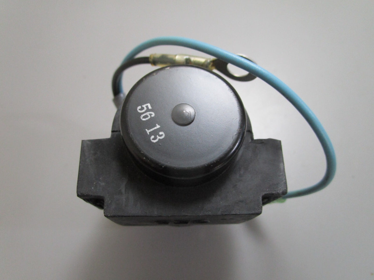 *NEW OEM* 0820 Yamaha Relay 6E5-8195B-01-00