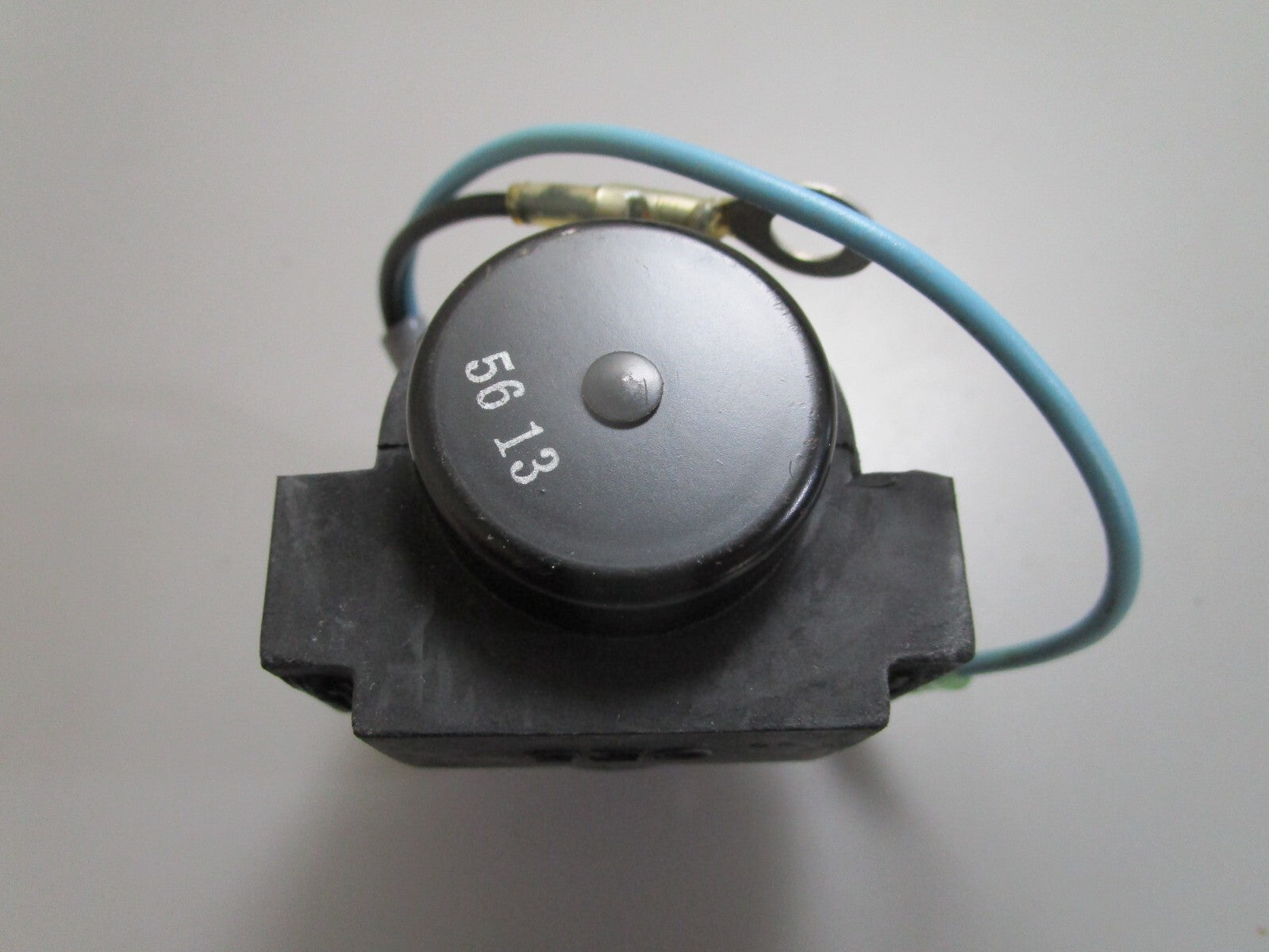 *NEW OEM* 0820 Yamaha Relay 6E5-8195B-01-00