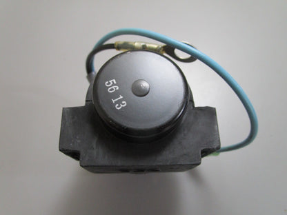 *NEW OEM* 0820 Yamaha Relay 6E5-8195B-01-00