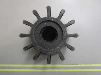 *NEW OEM* 0820 Volvo Penta Impeller 875811