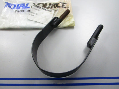 *NEW* 0810 Total Source U-Clamp CR071985-002 For: Crown