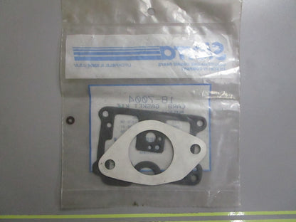 *NEW* 0810 Sierra Gasket Kit 18-7004 Replaces: 1395-6452