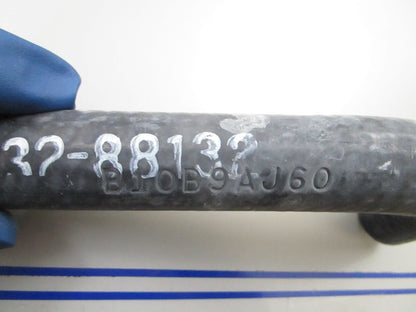 *NEW OEM* 0810 Mercury Quicksilver Hose 32-88132