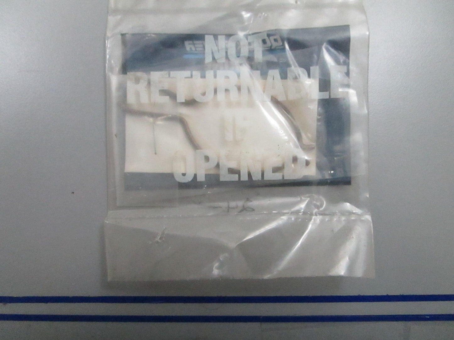 *NEW OEM* 0810 Mercury Quicksilver Spring F525424