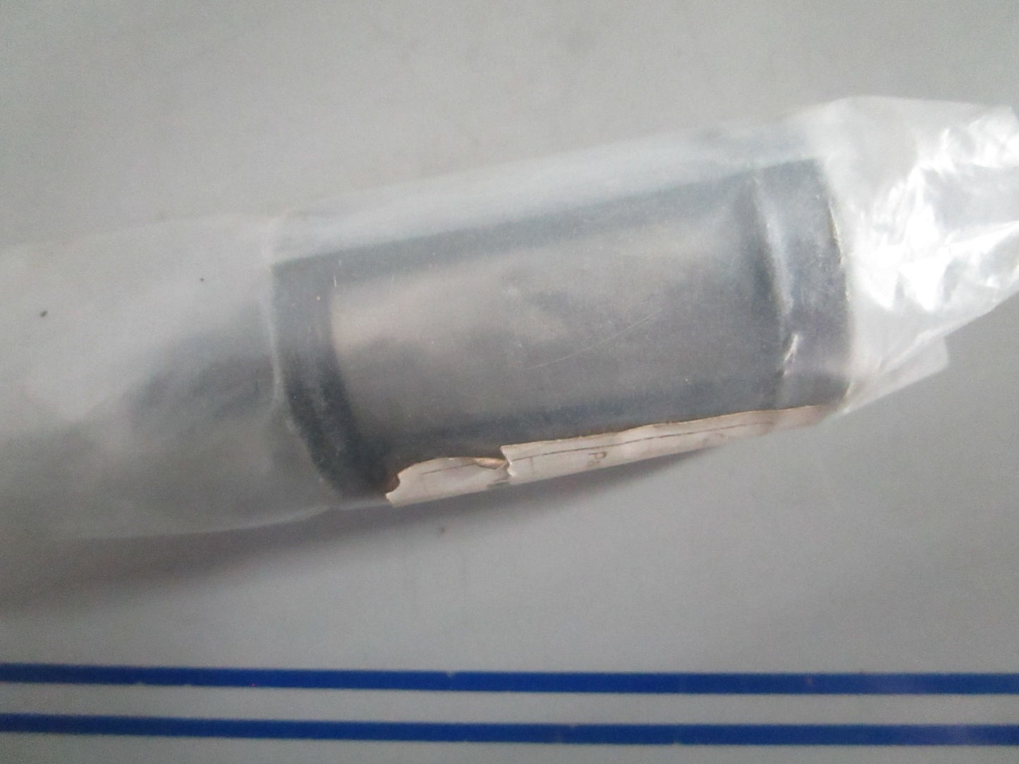 NEW OEM 3V1-07410-0 Tohatsu Oil Strainer 0820