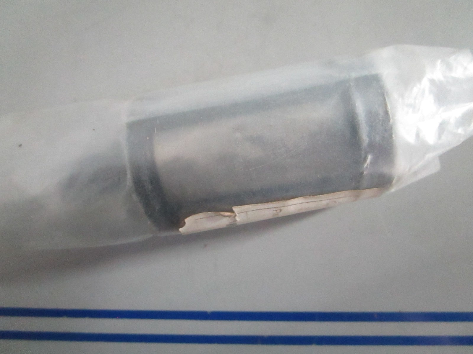 NEW OEM 3V1-07410-0 Tohatsu Oil Strainer 0820