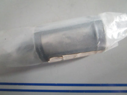NEW OEM 3V1-07410-0 Tohatsu Oil Strainer 0820