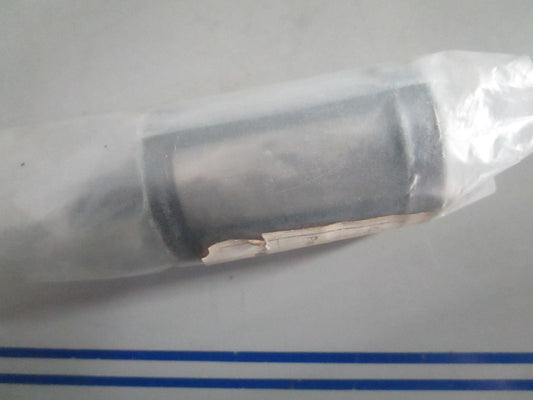 NEW OEM 3V1-07410-0 Tohatsu Oil Strainer 0820
