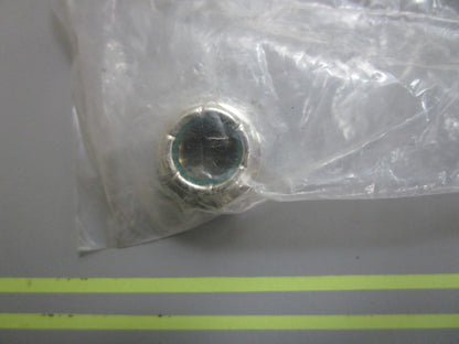 *NEW OEM* 0810 Volvo Penta Nut 3853329
