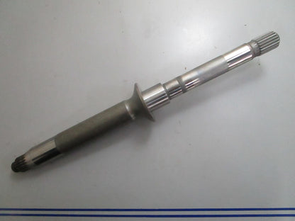 *NEW OEM* 0820 OMC Johnson Evinrude Drive Shaft 375377 0357377