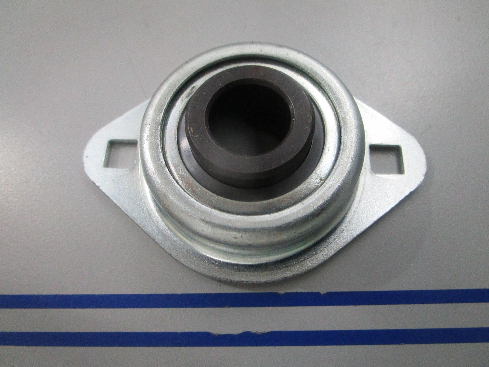 NEW 09-12651 Replaces: 51-4270 Rotary Flanged Bearing 0810