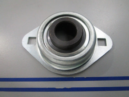 NEW 09-12651 Replaces: 51-4270 Rotary Flanged Bearing 0810