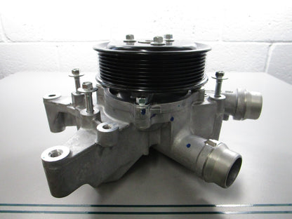 NEW OEM PW-503 BC3Z-8501-B For Motorcraft Water Pump 0820