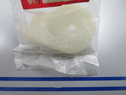 *NEW OEM* 0810 Honda Housing Cover 53169-KZ4-J00