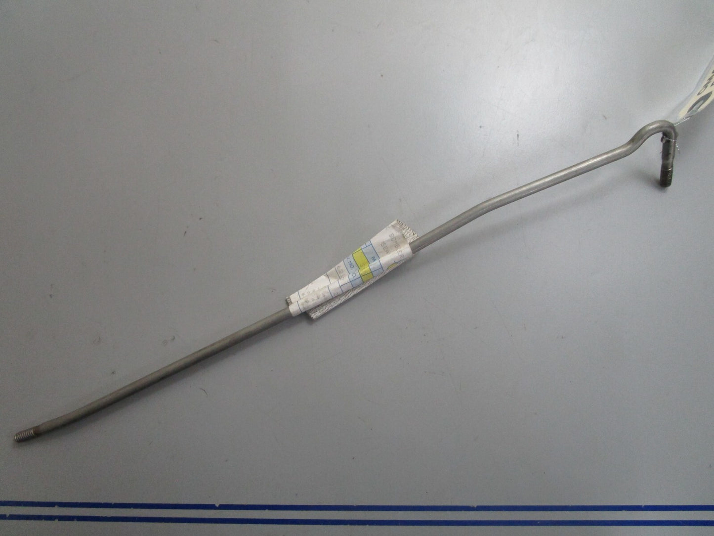*NEW OEM* 0820 OMC Johnson Evinrude Rod 333787 0333787
