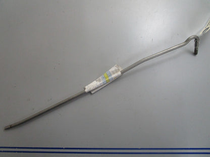 *NEW OEM* 0820 OMC Johnson Evinrude Rod 333787 0333787
