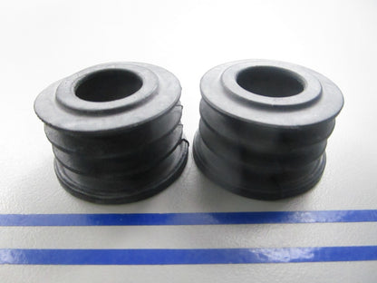 NEW OEM (LOT OF 2) 8M0001457 Mercury Quicksilver Seal 0810