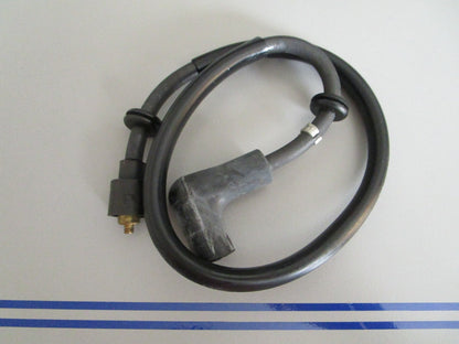 *NEW OEM* 0720 OMC Johnson Evinrude Lead Wire Harness 580761 0580761