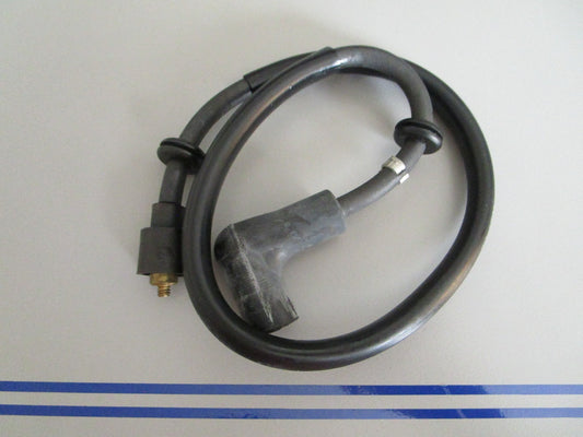 *NEW OEM* 0720 OMC Johnson Evinrude Lead Wire Harness 580761 0580761