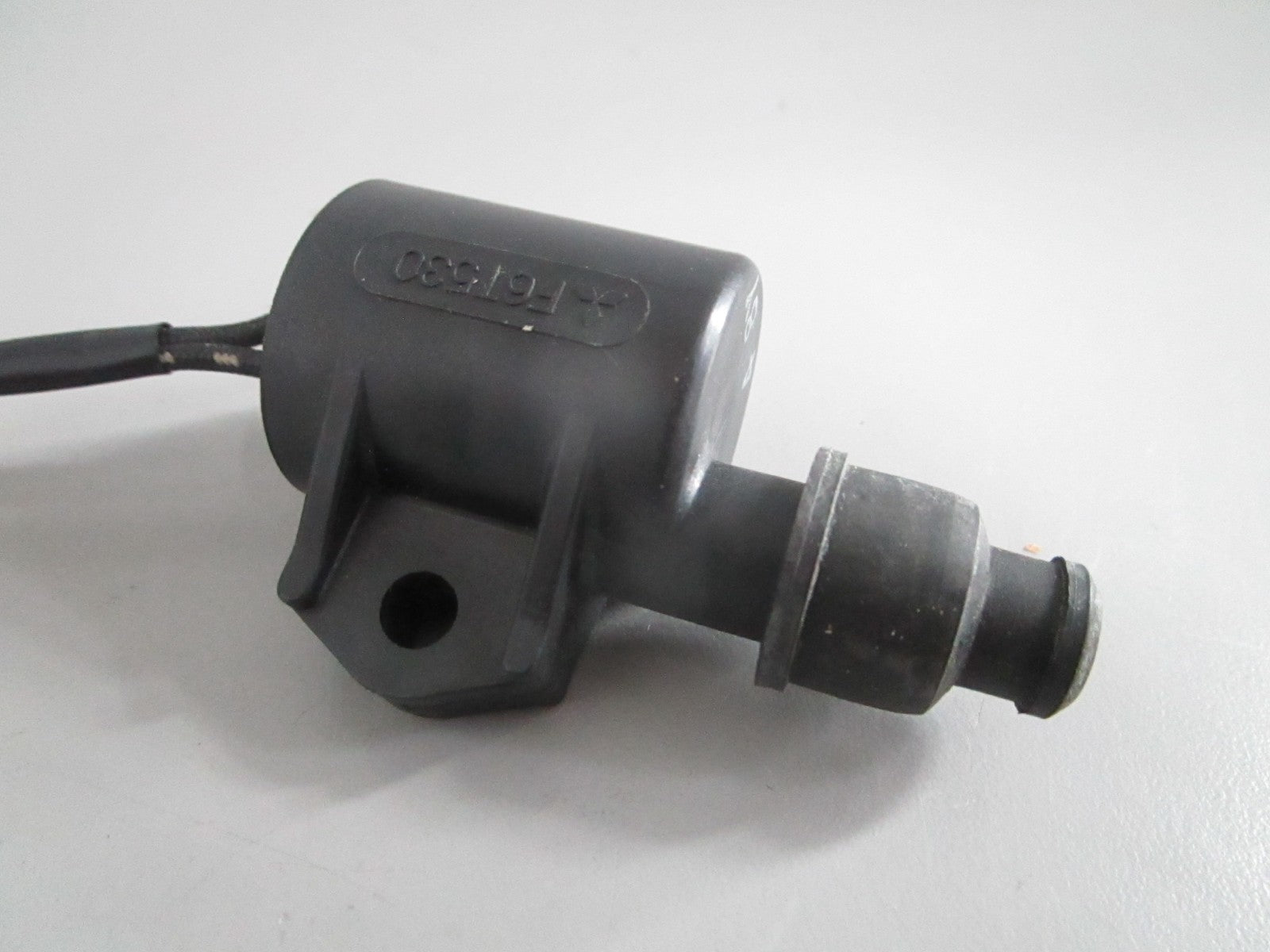 NEW OEM 33440-87E00 Suzuki Ignition Coil 0820