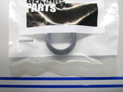 *NEW OEM* 0810 Cummins Grommet 3678762