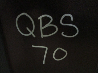 *NEW OEM* 0820 OMC Johnson Evinrude Piston Rod 172597 0172597