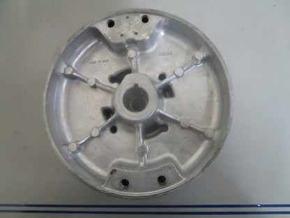 *NEW OEM* 0820 Honda Flywheel 31105-Z0L-010