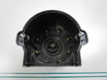 NEW 18-5354 Replaces: 38070 Sierra Distributor Cap 0810