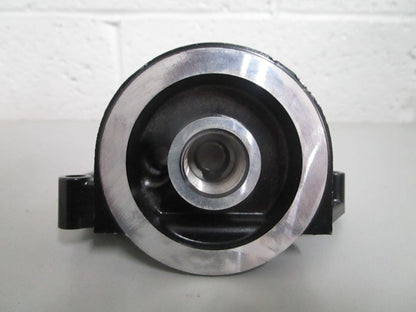 NEW OEM 4WM-13461-00-00 Yamaha Adapter Plate 0820
