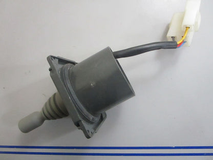 *NEW* 0820 Side-Power Sleipner Joystick Thruster Control SM8960G