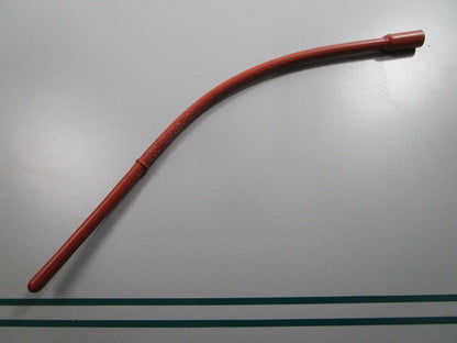 NEW OEM 5430801 Polaris Oil Dipstick 0810