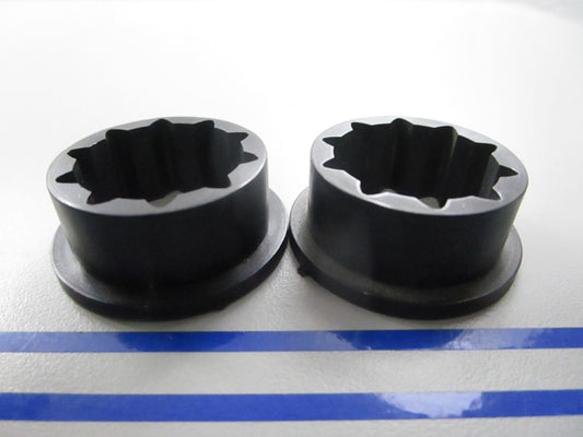 *NEW OEM* (LOT OF 2) 0810 Mercury Quicksilver Bushing 23-25901