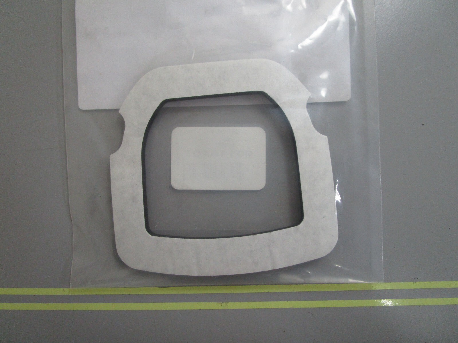 *NEW OEM* 0810 OMC Johnson Evinrude Gasket 911810 0911810