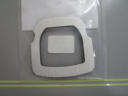 *NEW OEM* 0810 OMC Johnson Evinrude Gasket 911810 0911810