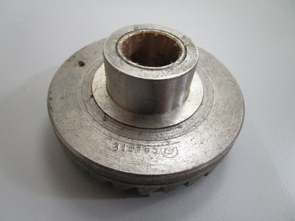 *NEW OEM* 0810 OMC Johnson Evinrude Forward Gear 386563 319765 0386563 0319765
