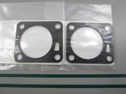NEW OEM (LOT OF 2) 3C8-04028-0 3C8040280 Tohatsu Packing Body 0810